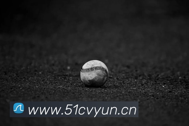 世界杯官网线上平台 - 世界杯(中国)品牌故事