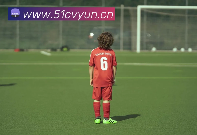 世界杯官网线上平台 - 世界杯(中国)服务体系